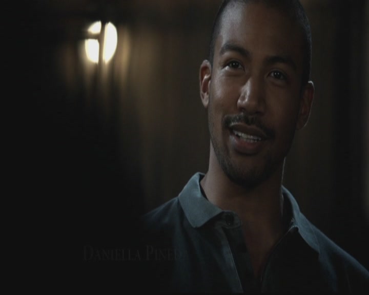 VampireDiariesWorld-dot-org_TheOriginals1x07Bloodletting0316.jpg