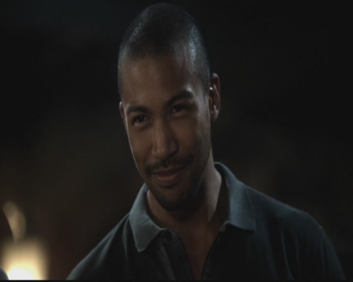 VampireDiariesWorld-dot-org_TheOriginals1x07Bloodletting0319.jpg