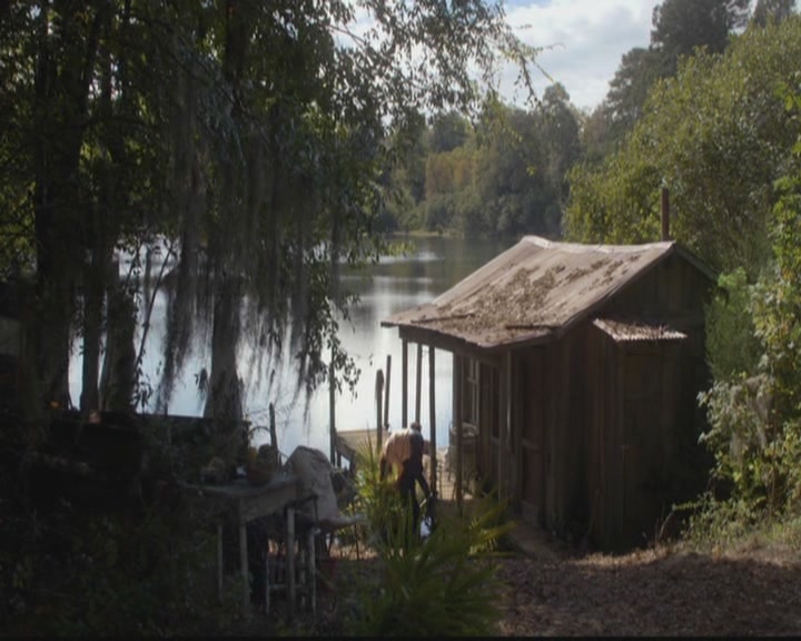 VampireDiariesWorld-dot-org_TheOriginals1x07Bloodletting0330.jpg