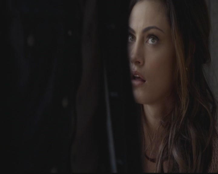 VampireDiariesWorld-dot-org_TheOriginals1x07Bloodletting0333.jpg