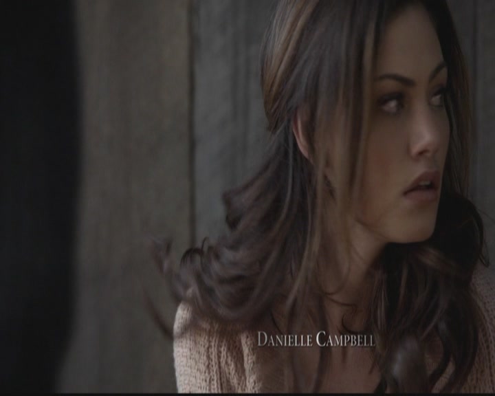 VampireDiariesWorld-dot-org_TheOriginals1x07Bloodletting0334.jpg