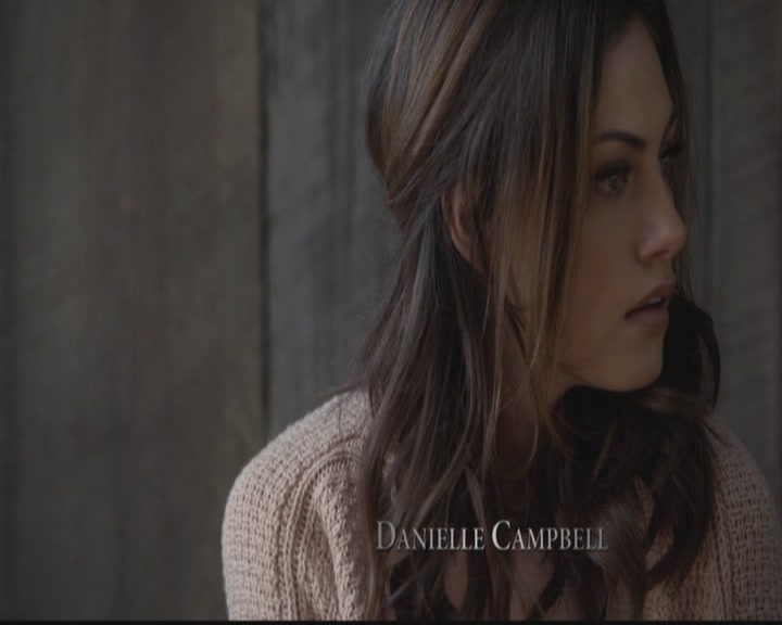 VampireDiariesWorld-dot-org_TheOriginals1x07Bloodletting0335.jpg