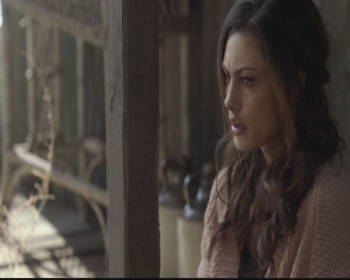 VampireDiariesWorld-dot-org_TheOriginals1x07Bloodletting0342.jpg