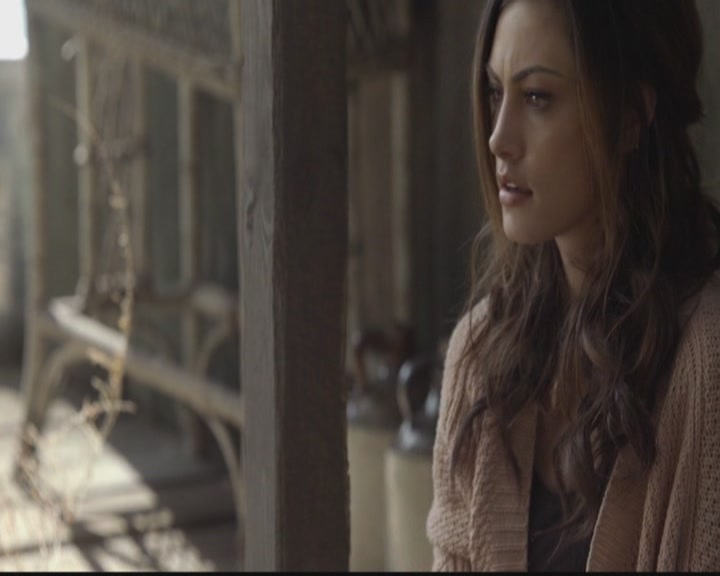 VampireDiariesWorld-dot-org_TheOriginals1x07Bloodletting0343.jpg