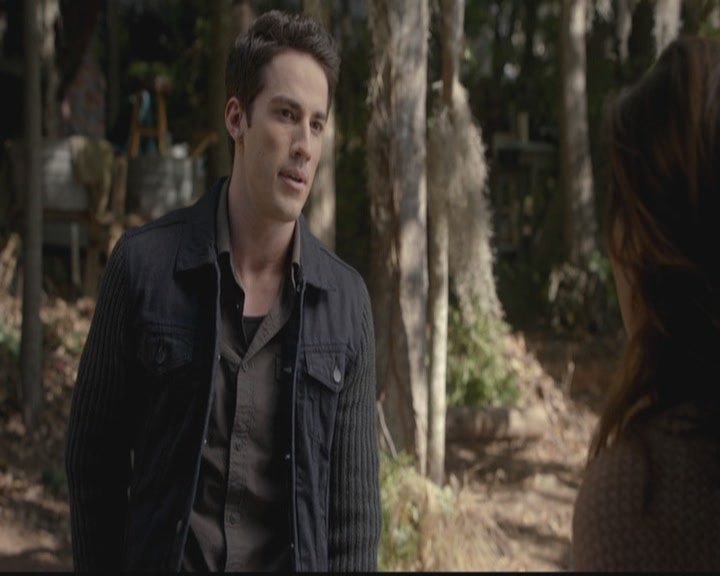 VampireDiariesWorld-dot-org_TheOriginals1x07Bloodletting0351.jpg