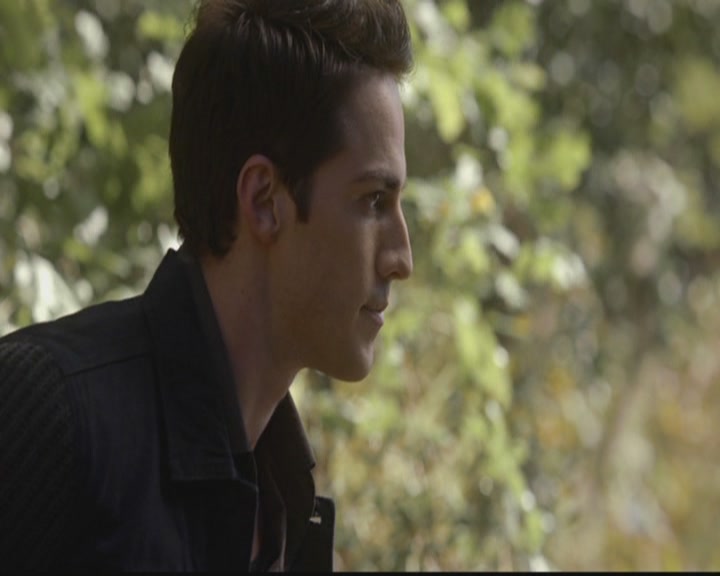 VampireDiariesWorld-dot-org_TheOriginals1x07Bloodletting0352.jpg