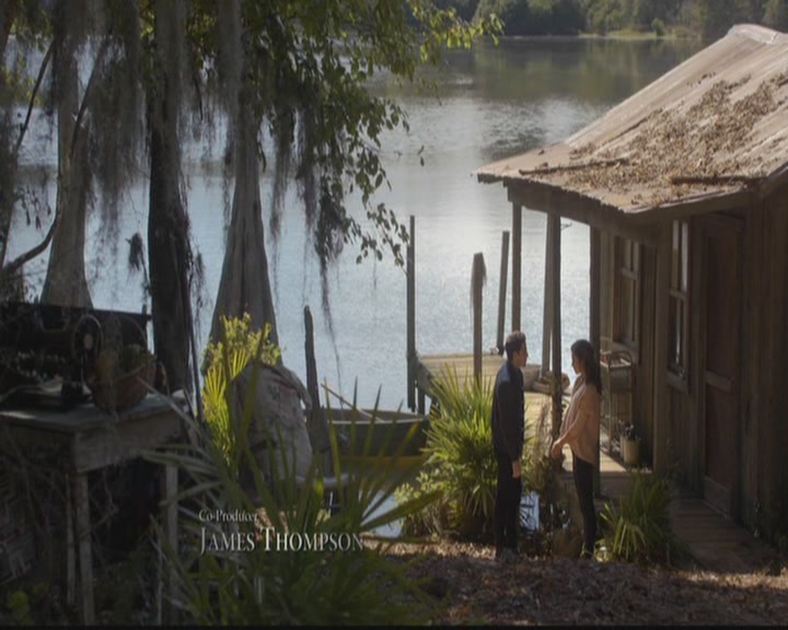 VampireDiariesWorld-dot-org_TheOriginals1x07Bloodletting0360.jpg