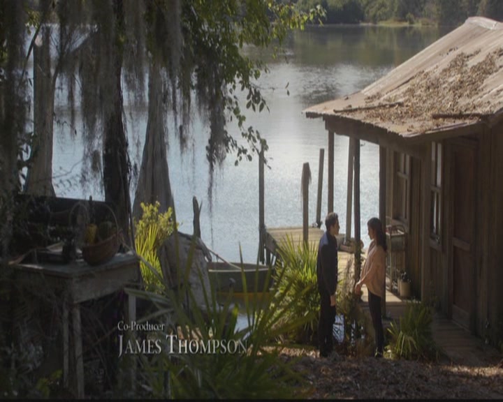 VampireDiariesWorld-dot-org_TheOriginals1x07Bloodletting0361.jpg