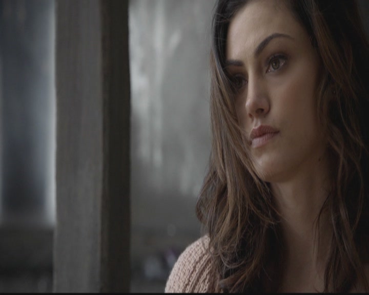 VampireDiariesWorld-dot-org_TheOriginals1x07Bloodletting0364.jpg