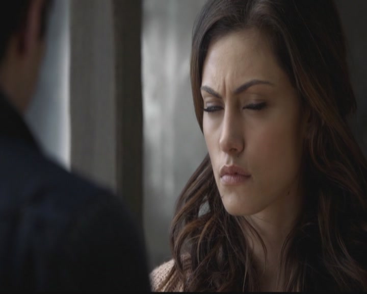 VampireDiariesWorld-dot-org_TheOriginals1x07Bloodletting0367.jpg