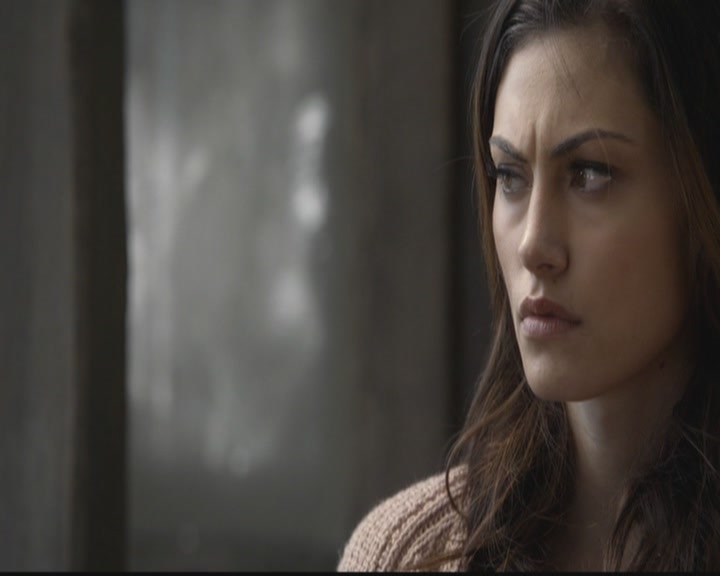 VampireDiariesWorld-dot-org_TheOriginals1x07Bloodletting0371.jpg