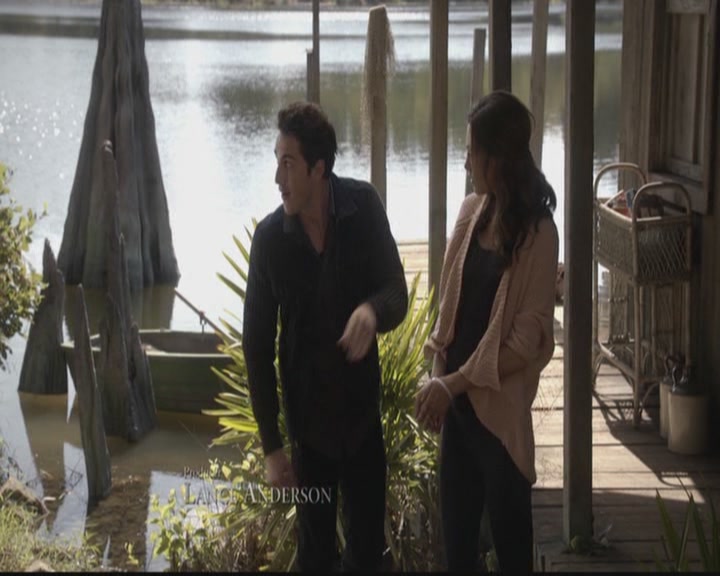 VampireDiariesWorld-dot-org_TheOriginals1x07Bloodletting0380.jpg