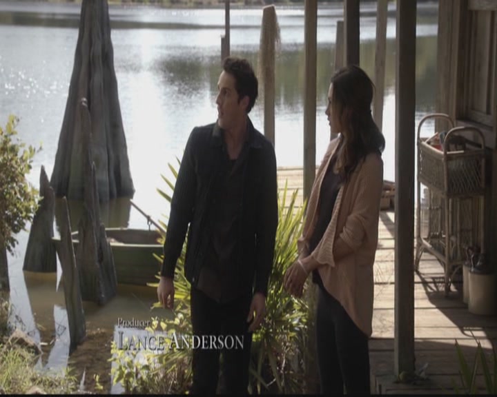 VampireDiariesWorld-dot-org_TheOriginals1x07Bloodletting0381.jpg