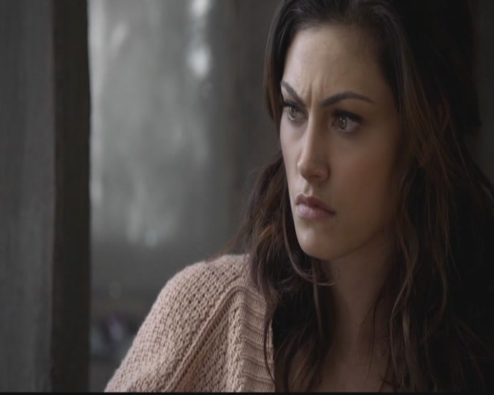 VampireDiariesWorld-dot-org_TheOriginals1x07Bloodletting0384.jpg