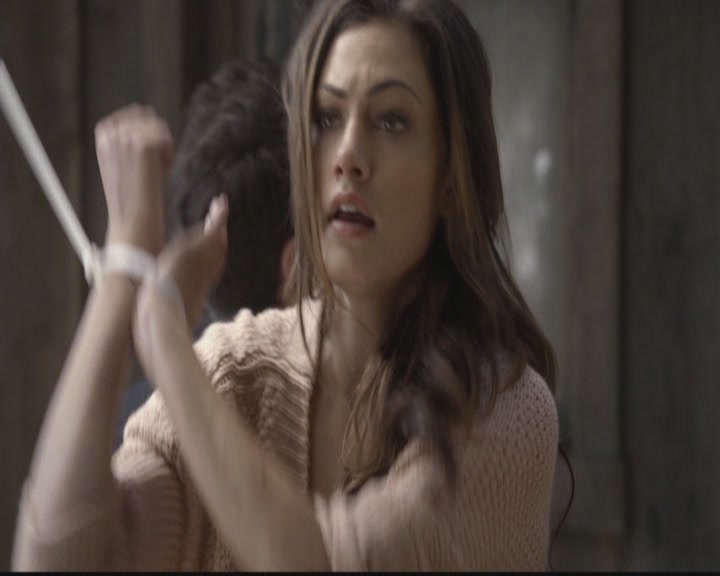 VampireDiariesWorld-dot-org_TheOriginals1x07Bloodletting0393.jpg