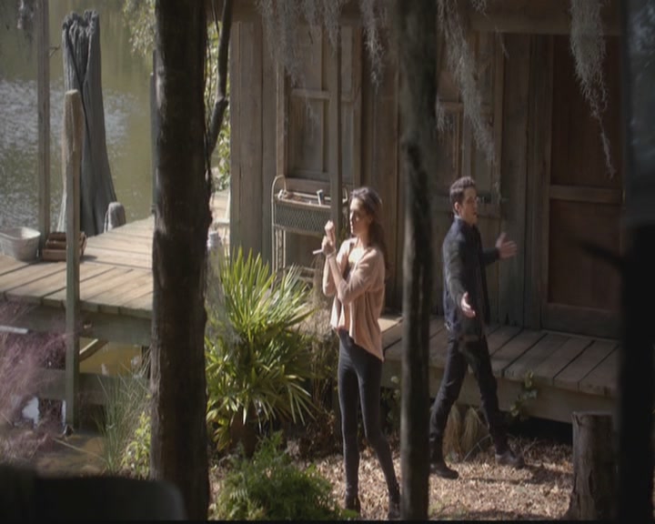 VampireDiariesWorld-dot-org_TheOriginals1x07Bloodletting0395.jpg