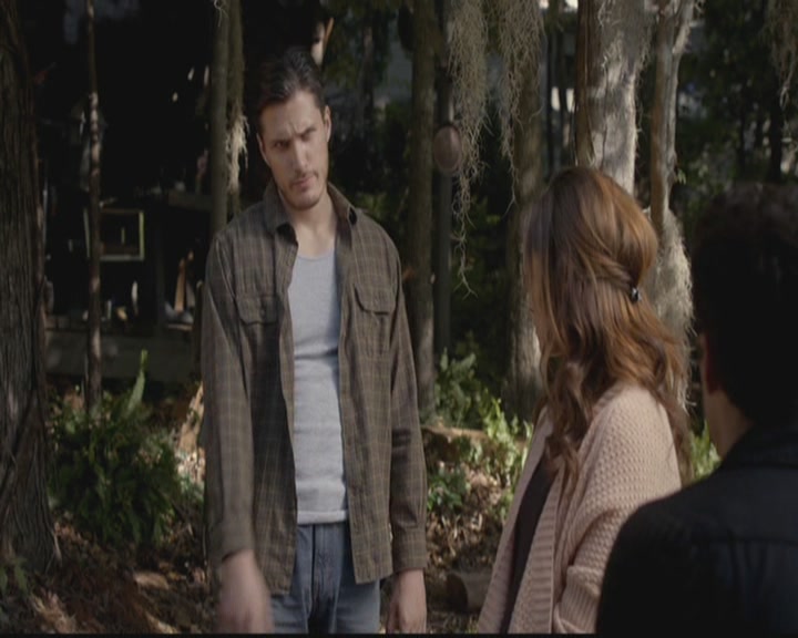 VampireDiariesWorld-dot-org_TheOriginals1x07Bloodletting0403.jpg