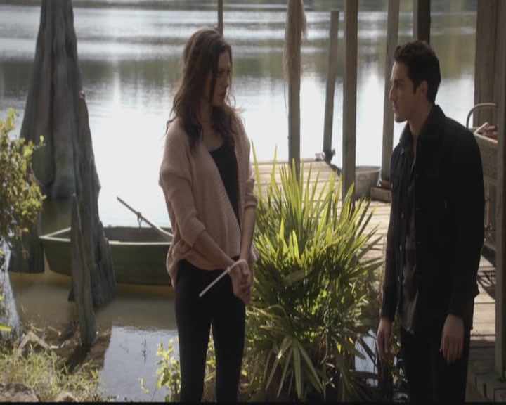 VampireDiariesWorld-dot-org_TheOriginals1x07Bloodletting0406.jpg