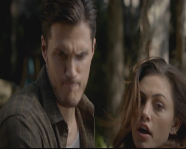 VampireDiariesWorld-dot-org_TheOriginals1x07Bloodletting0409.jpg