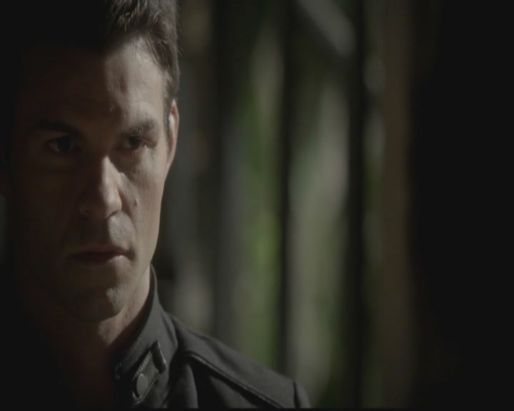 VampireDiariesWorld-dot-org_TheOriginals1x07Bloodletting0421.jpg