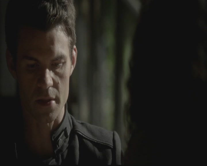 VampireDiariesWorld-dot-org_TheOriginals1x07Bloodletting0425.jpg