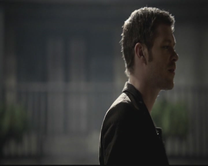 VampireDiariesWorld-dot-org_TheOriginals1x07Bloodletting0427.jpg