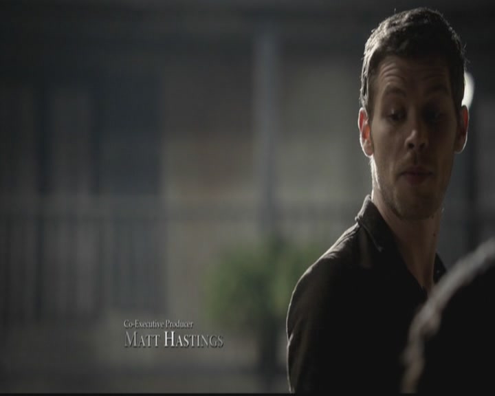 VampireDiariesWorld-dot-org_TheOriginals1x07Bloodletting0428.jpg