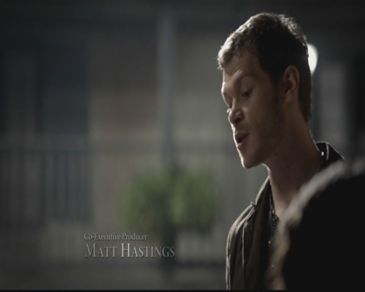 VampireDiariesWorld-dot-org_TheOriginals1x07Bloodletting0429.jpg