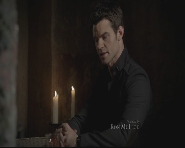 VampireDiariesWorld-dot-org_TheOriginals1x07Bloodletting0431.jpg