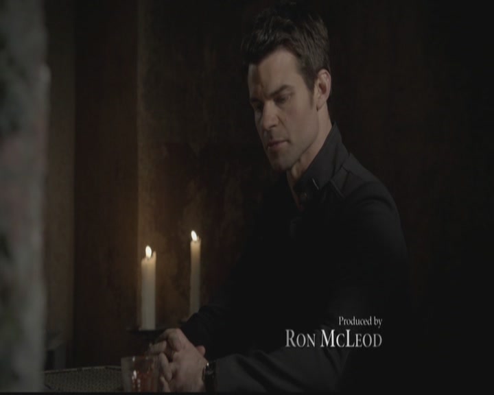 VampireDiariesWorld-dot-org_TheOriginals1x07Bloodletting0432.jpg