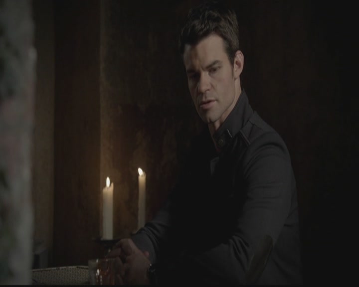 VampireDiariesWorld-dot-org_TheOriginals1x07Bloodletting0433.jpg