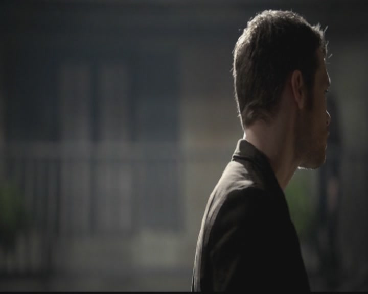 VampireDiariesWorld-dot-org_TheOriginals1x07Bloodletting0434.jpg