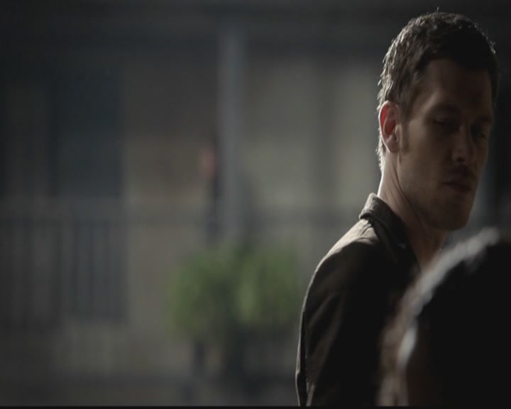 VampireDiariesWorld-dot-org_TheOriginals1x07Bloodletting0435.jpg