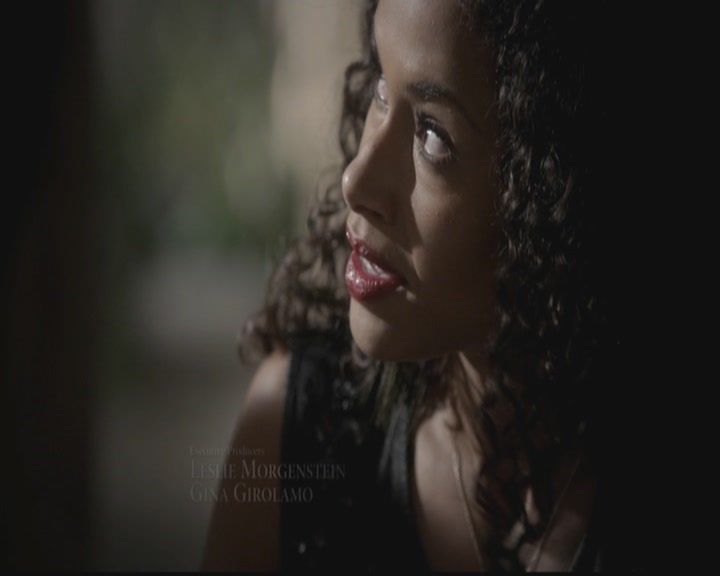 VampireDiariesWorld-dot-org_TheOriginals1x07Bloodletting0439.jpg