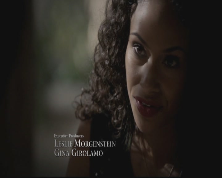 VampireDiariesWorld-dot-org_TheOriginals1x07Bloodletting0440.jpg