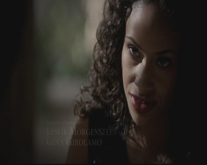 VampireDiariesWorld-dot-org_TheOriginals1x07Bloodletting0441.jpg