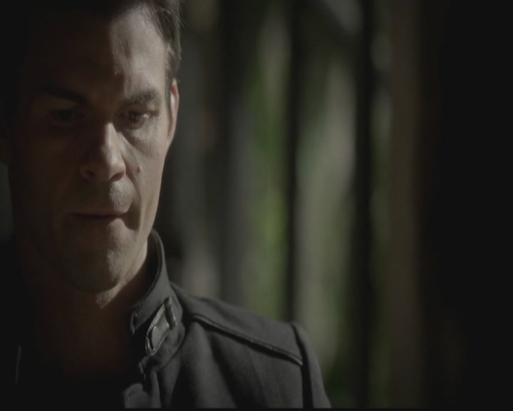 VampireDiariesWorld-dot-org_TheOriginals1x07Bloodletting0442.jpg