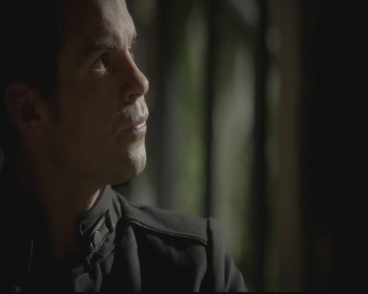 VampireDiariesWorld-dot-org_TheOriginals1x07Bloodletting0443.jpg