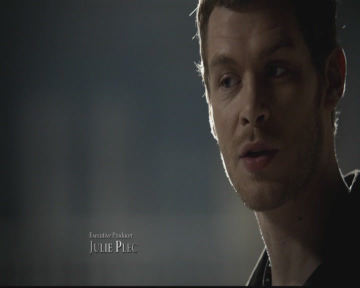 VampireDiariesWorld-dot-org_TheOriginals1x07Bloodletting0444.jpg