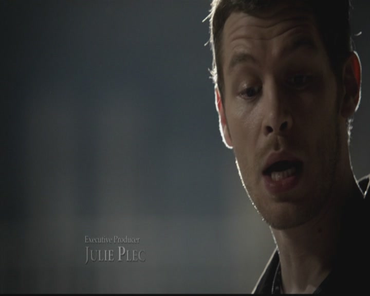 VampireDiariesWorld-dot-org_TheOriginals1x07Bloodletting0445.jpg