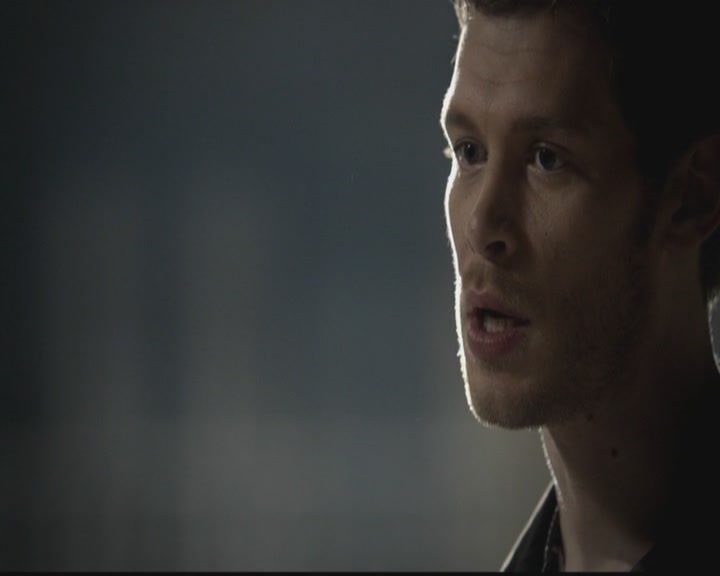 VampireDiariesWorld-dot-org_TheOriginals1x07Bloodletting0446.jpg