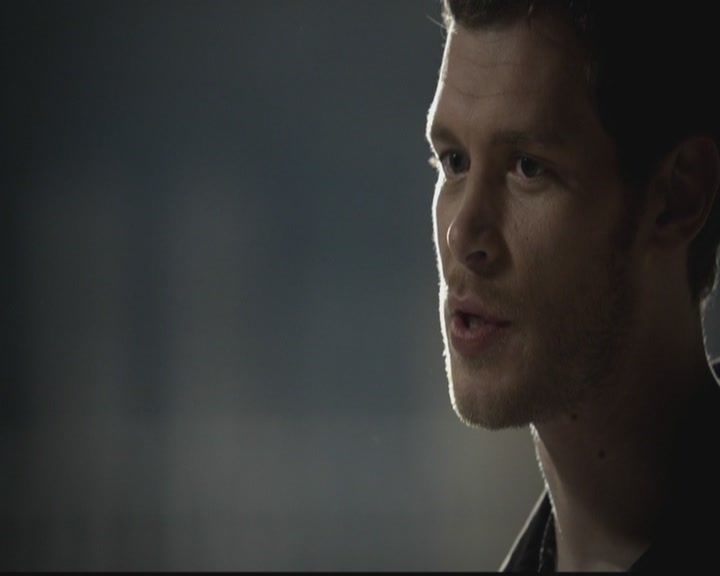 VampireDiariesWorld-dot-org_TheOriginals1x07Bloodletting0447.jpg