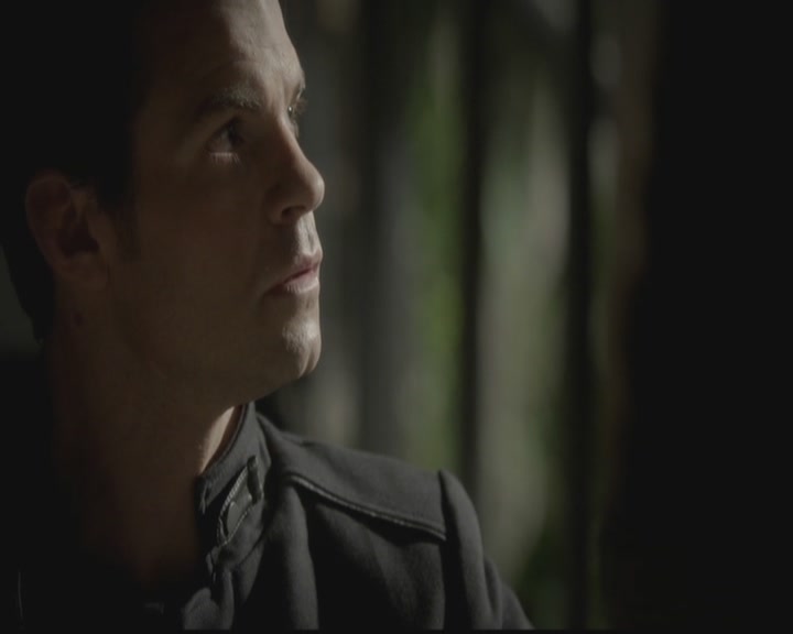 VampireDiariesWorld-dot-org_TheOriginals1x07Bloodletting0448.jpg