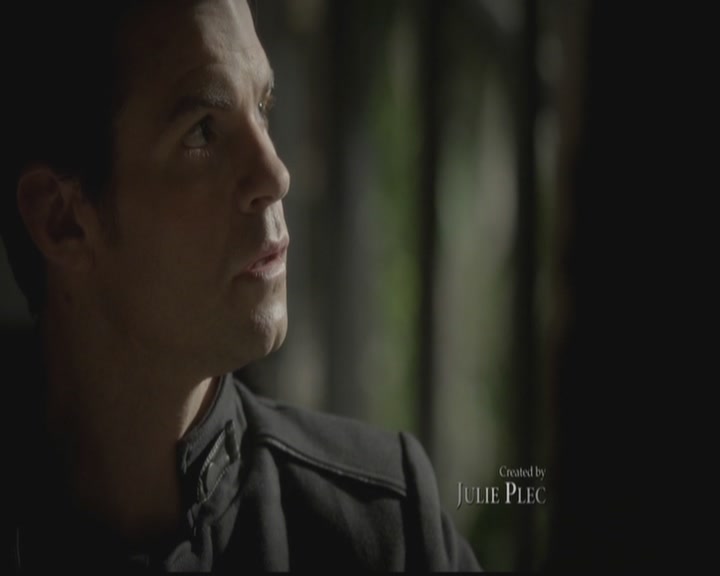 VampireDiariesWorld-dot-org_TheOriginals1x07Bloodletting0449.jpg