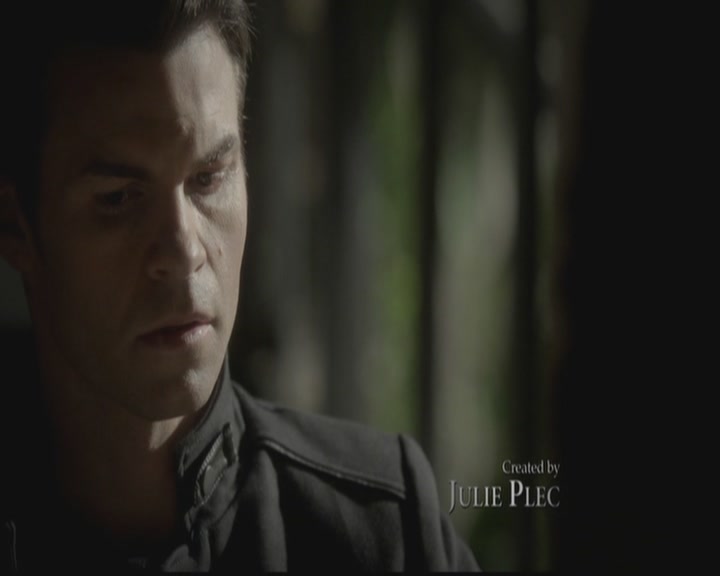 VampireDiariesWorld-dot-org_TheOriginals1x07Bloodletting0450.jpg