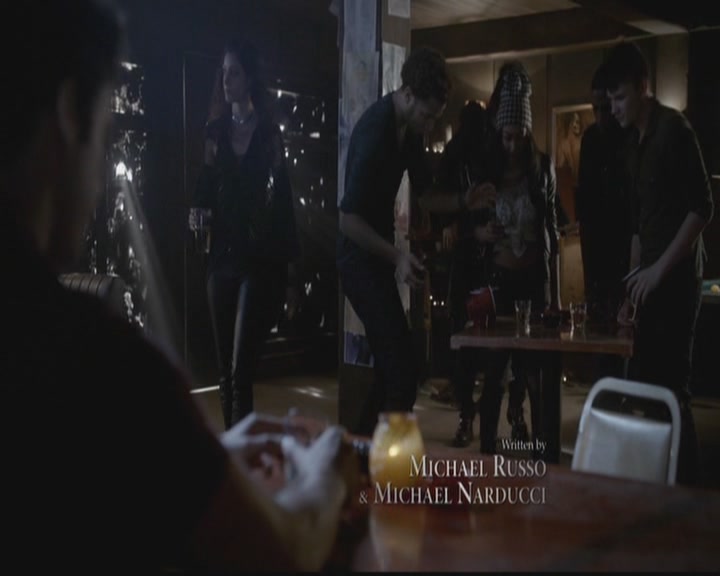 VampireDiariesWorld-dot-org_TheOriginals1x07Bloodletting0459.jpg