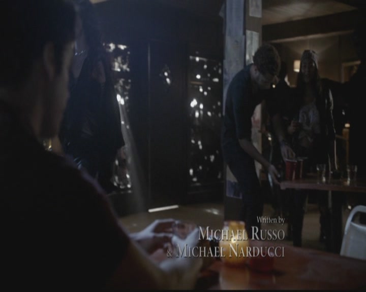 VampireDiariesWorld-dot-org_TheOriginals1x07Bloodletting0460.jpg