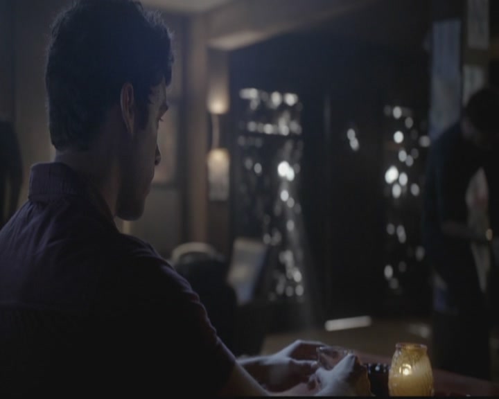 VampireDiariesWorld-dot-org_TheOriginals1x07Bloodletting0461.jpg