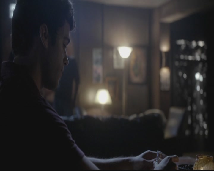 VampireDiariesWorld-dot-org_TheOriginals1x07Bloodletting0463.jpg