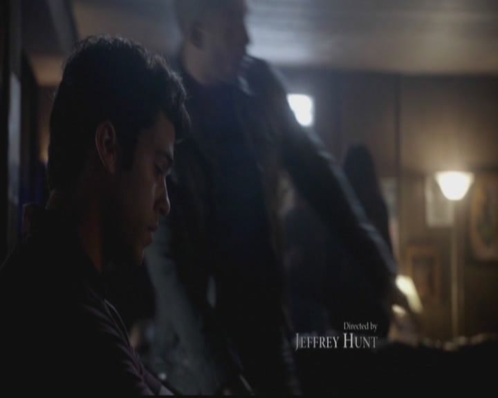 VampireDiariesWorld-dot-org_TheOriginals1x07Bloodletting0465.jpg